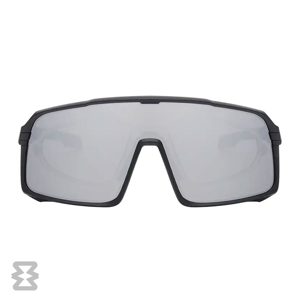 عینک وینتی مدل PTS8801 C1