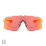 عینک وینتی مدل PTS8801 C3