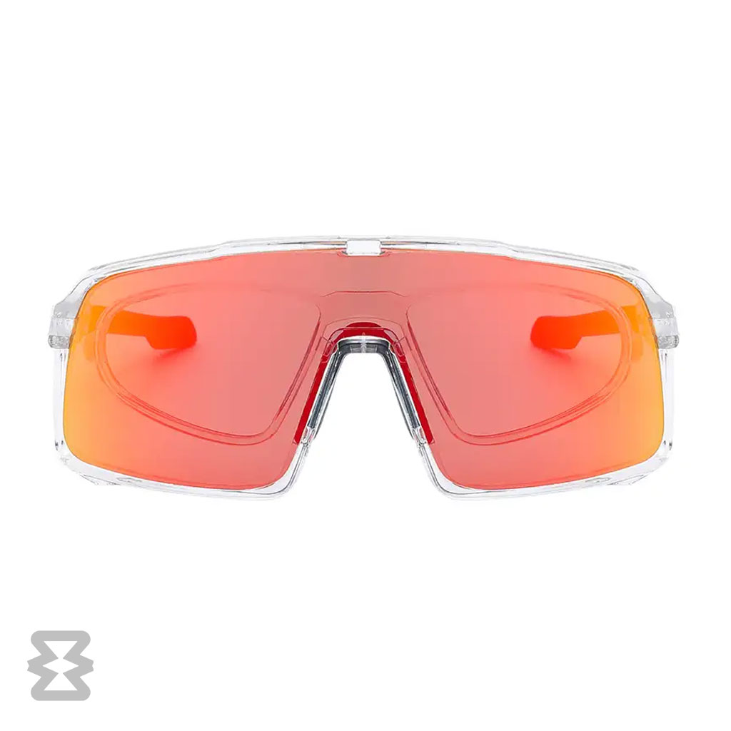 عینک وینتی مدل PTS8801 C3