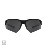 عینک وینتی مدل PTE2151 C1