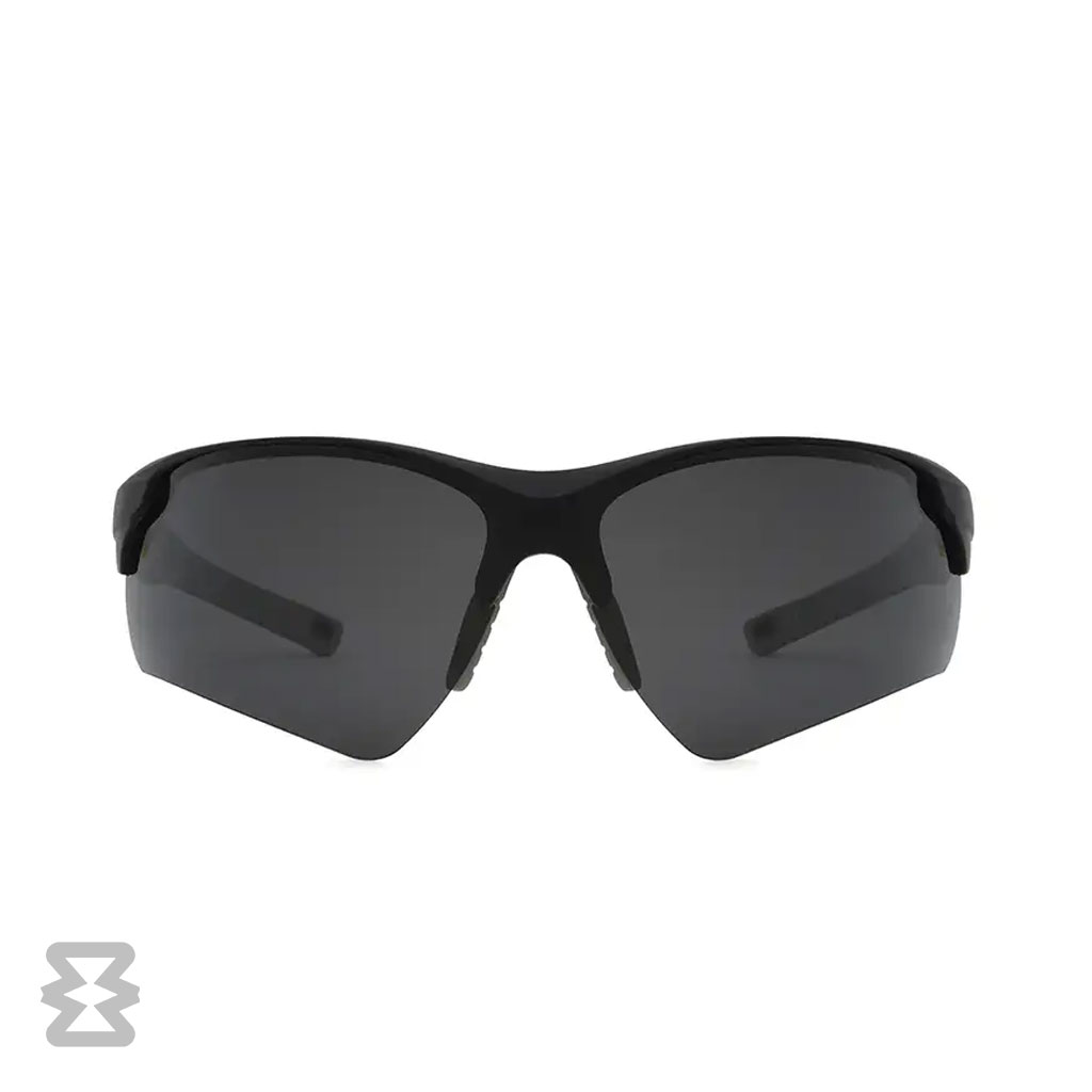 عینک وینتی مدل PTE2151 C1