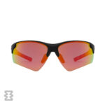 عینک وینتی مدل PTE2151 C2