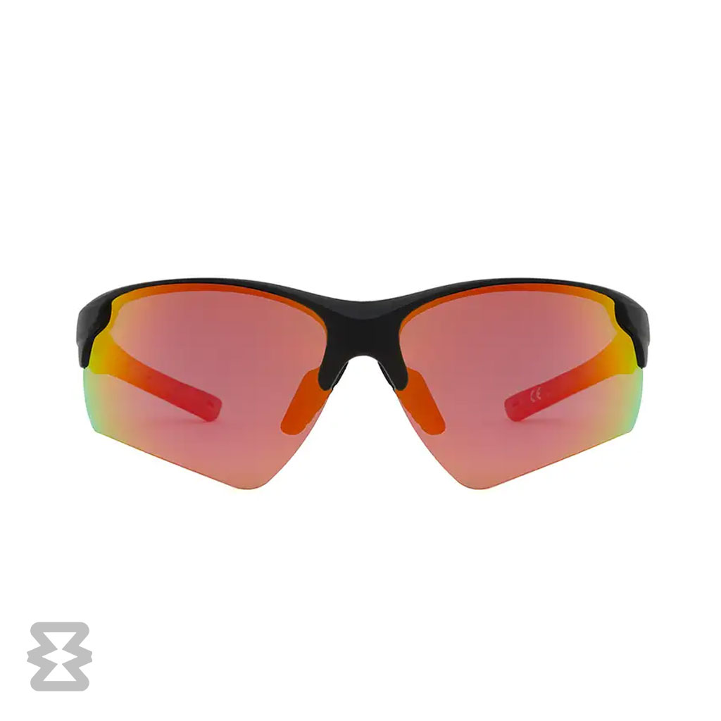 عینک وینتی مدل PTE2151 C2