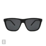 عینک وینتی مدل PL550 C1