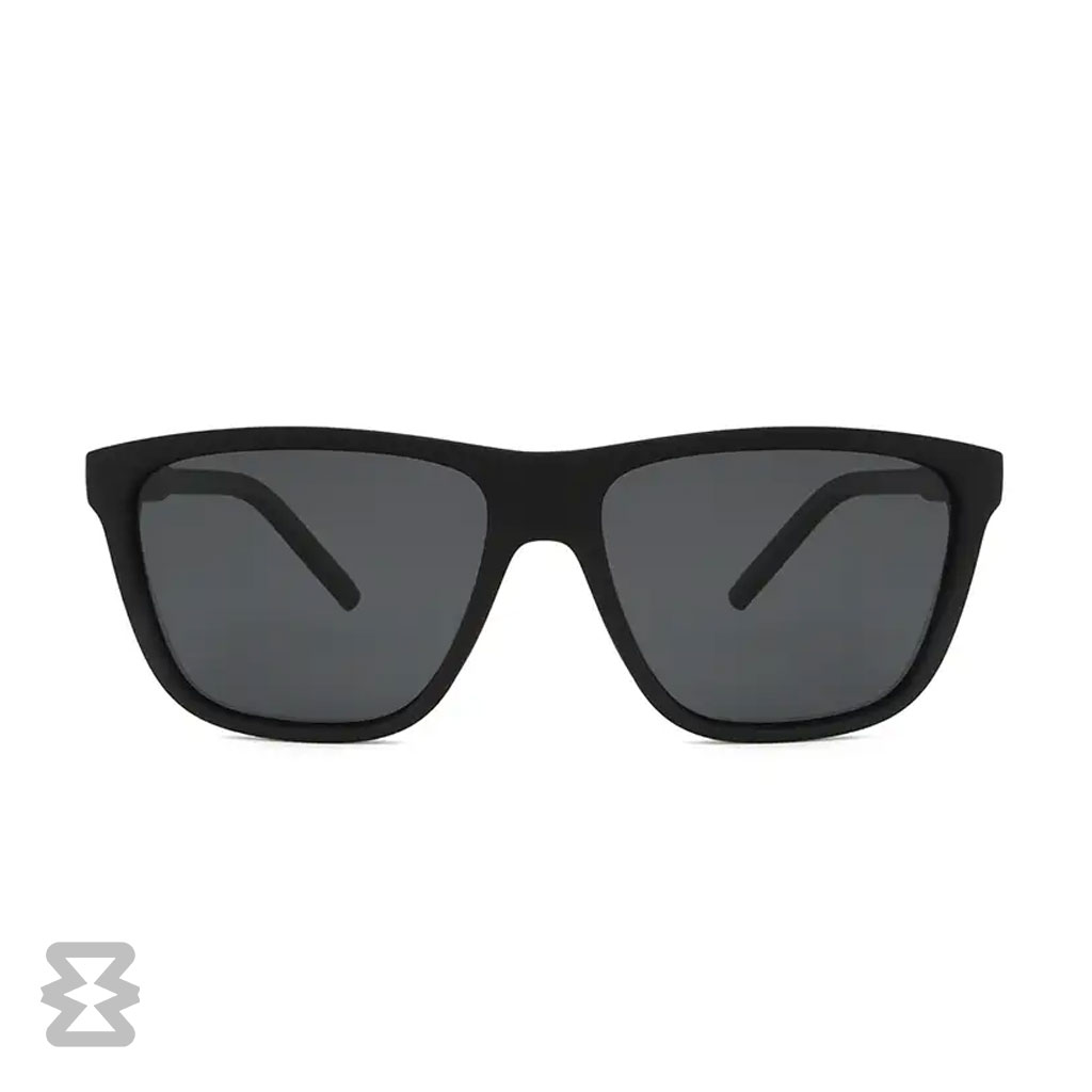 عینک وینتی مدل PL550 C1