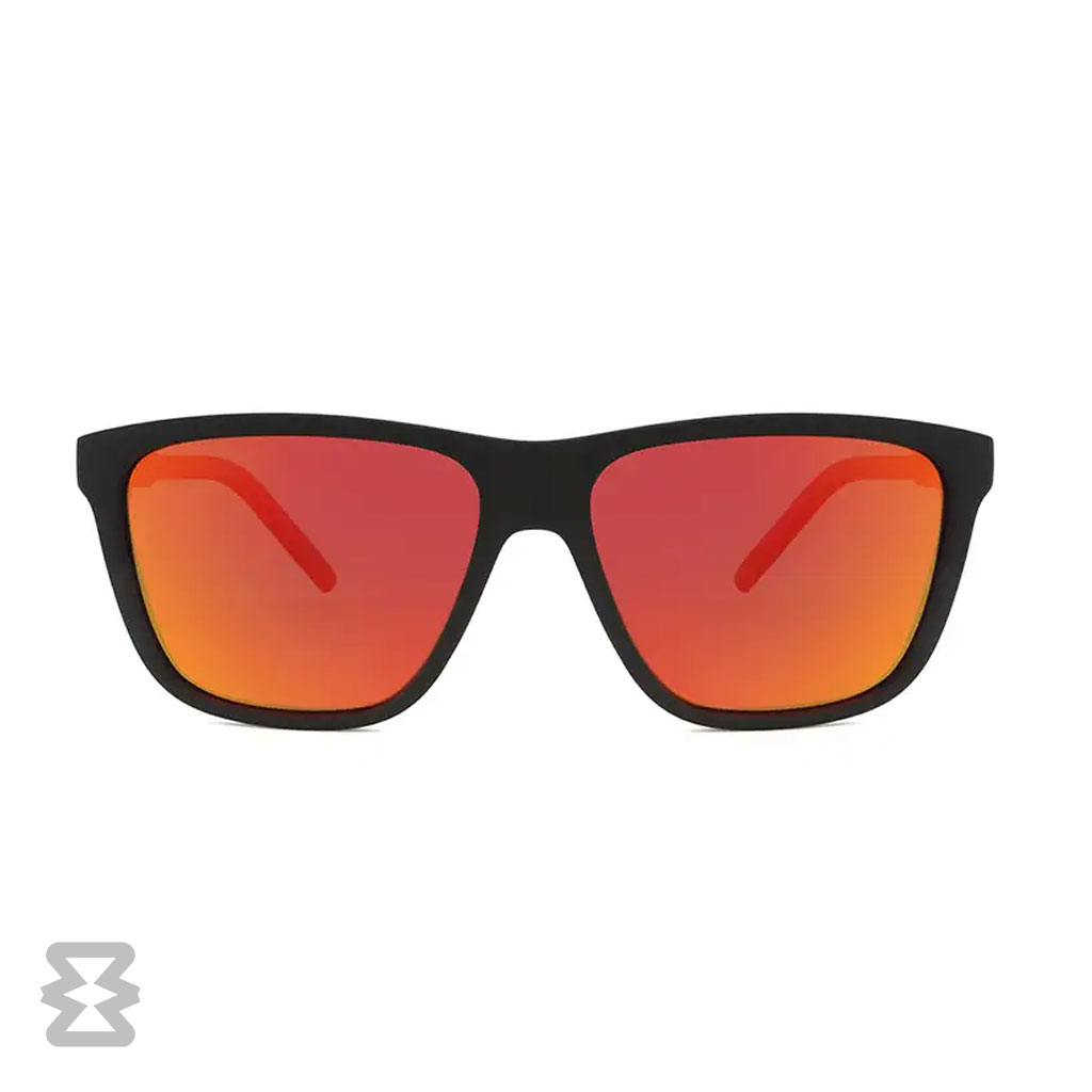 عینک وینتی مدل PL550 C2