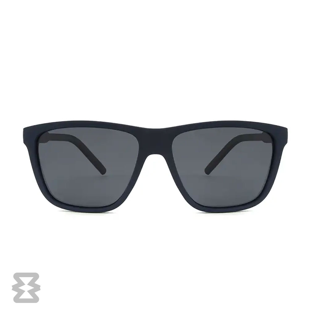 عینک وینتی مدل PL550 C3