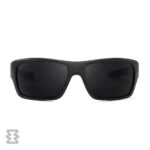 عینک وینتی مدل PTE2120 C1