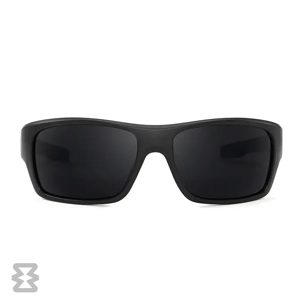 عینک وینتی مدل PTE2120 C1