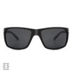 عینک وینتی مدل PL77 C1