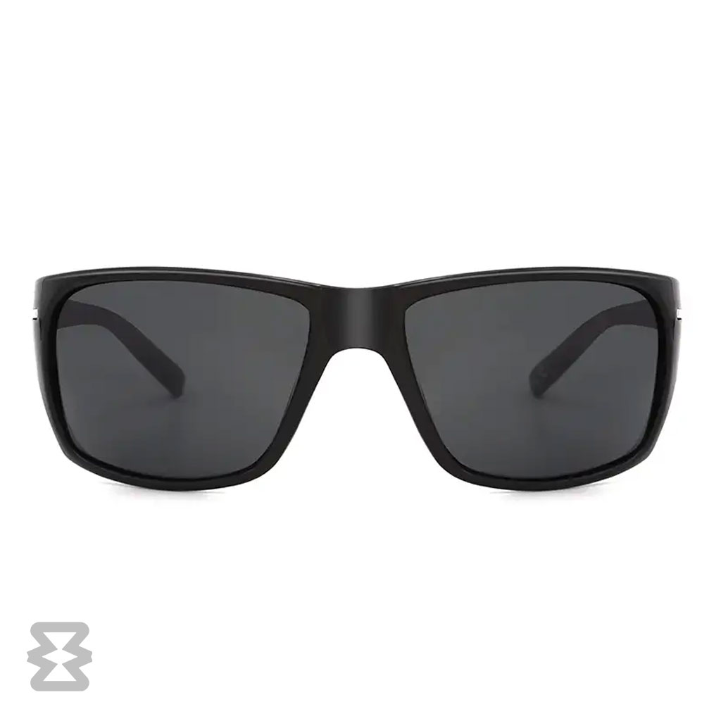 عینک وینتی مدل PL77 C1