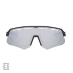 عینک وینتی مدل PTS8803 C1