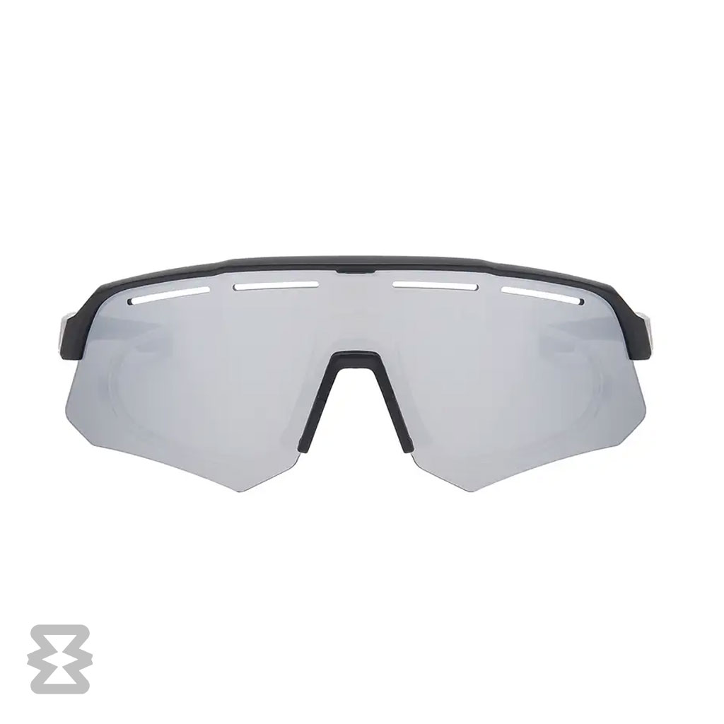 عینک وینتی مدل PTS8803 C1