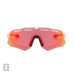 عینک وینتی مدل PTS8803 C2