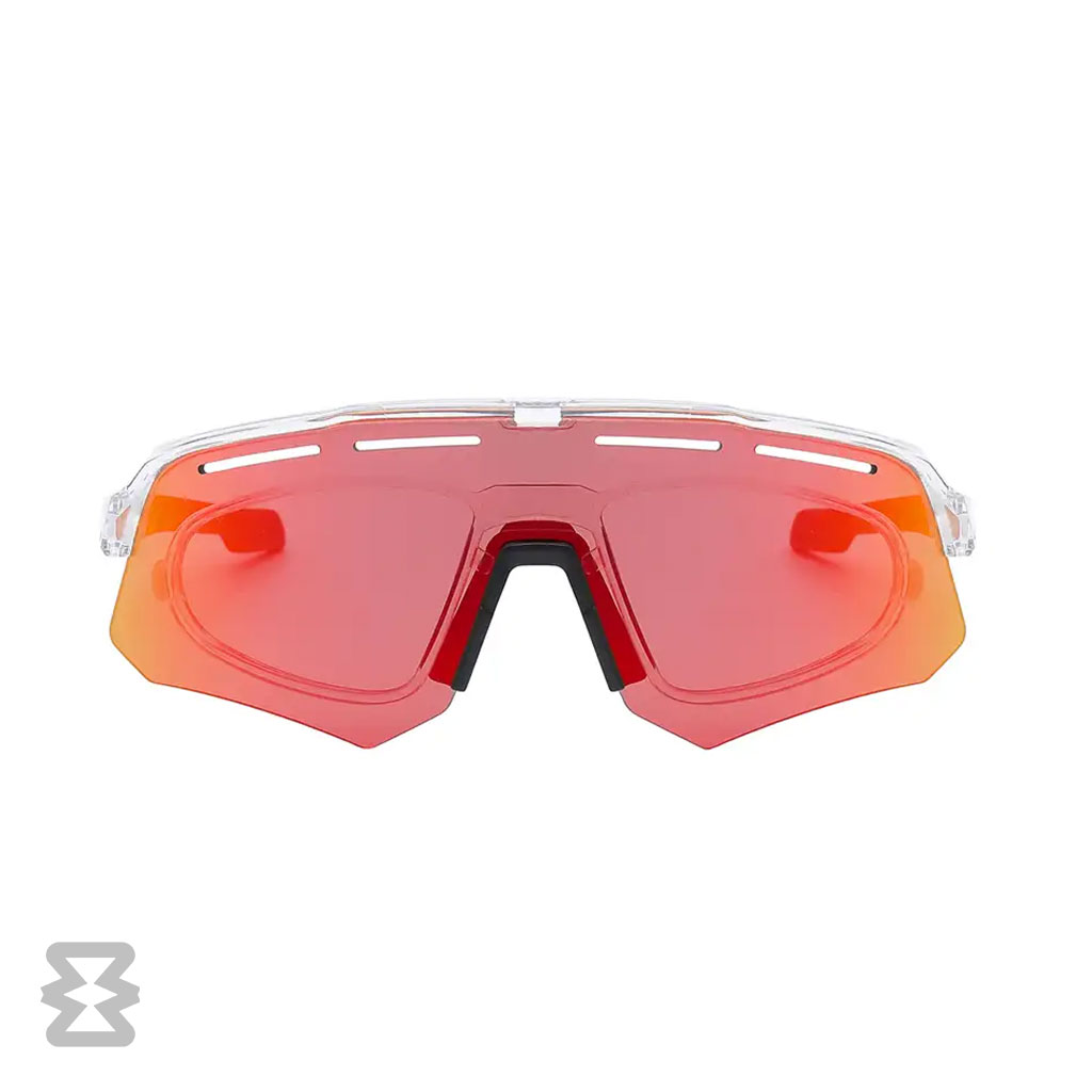 عینک وینتی مدل PTS8803 C2