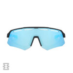 عینک وینتی مدل PTS8803 C3