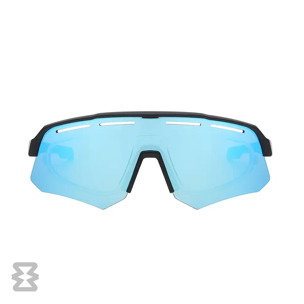 عینک وینتی مدل PTS8803 C3