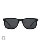 عینک وینتی مدل PTE2192 C1