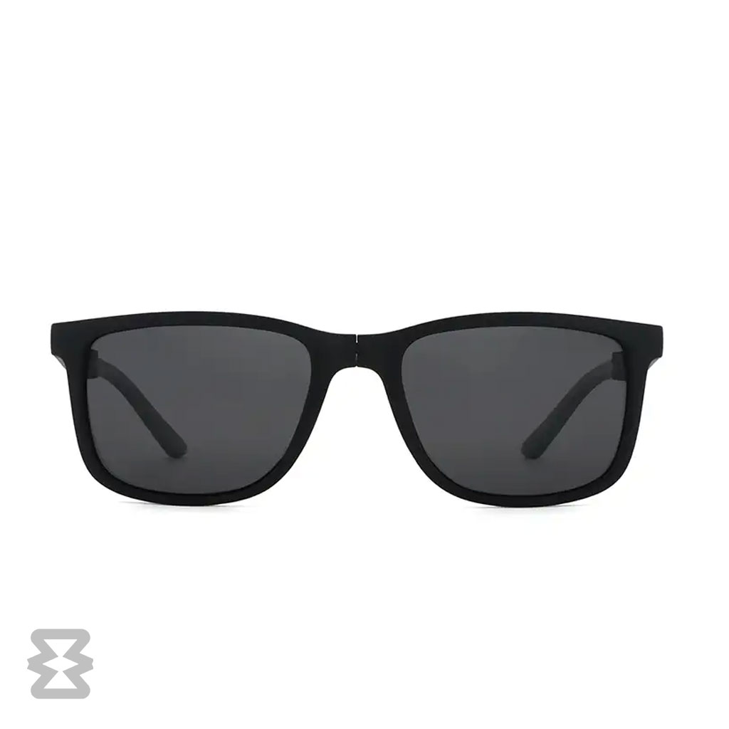 عینک وینتی مدل PTE2192 C1