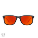 عینک وینتی مدل PTE2192 C2