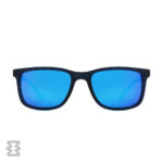 عینک وینتی مدل PTE2192 C3