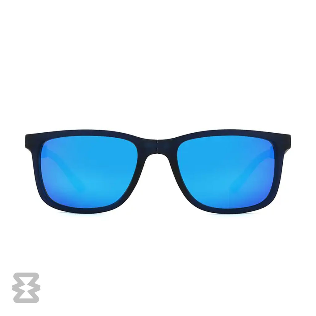 عینک وینتی مدل PTE2192 C3