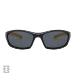 عینک وینتی مدل PTE2187 C1