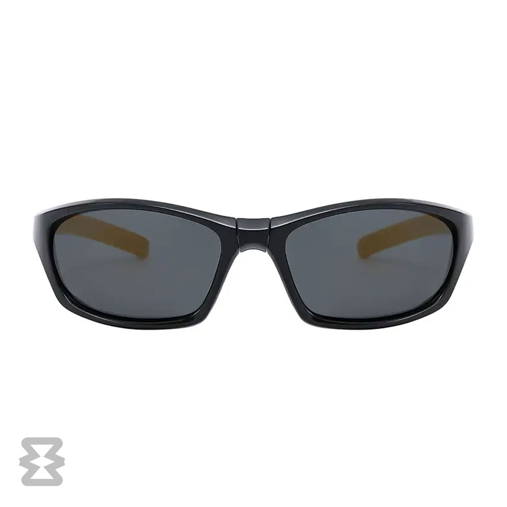 عینک وینتی مدل PTE2187 C1