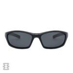 عینک وینتی مدل PTE2187 C2