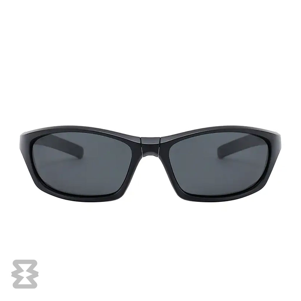 عینک وینتی مدل PTE2187 C2