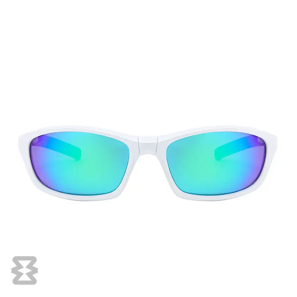 عینک وینتی مدل PTE2187 C3