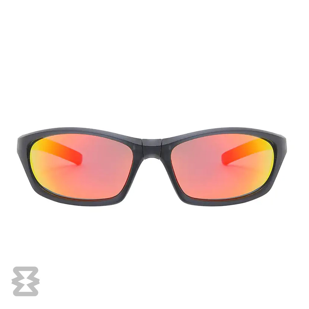 عینک وینتی مدل PTE2187 C4