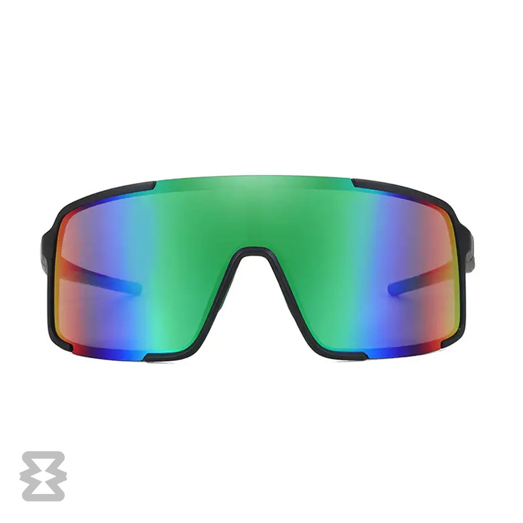 عینک وینتی مدل PTE2174 C3