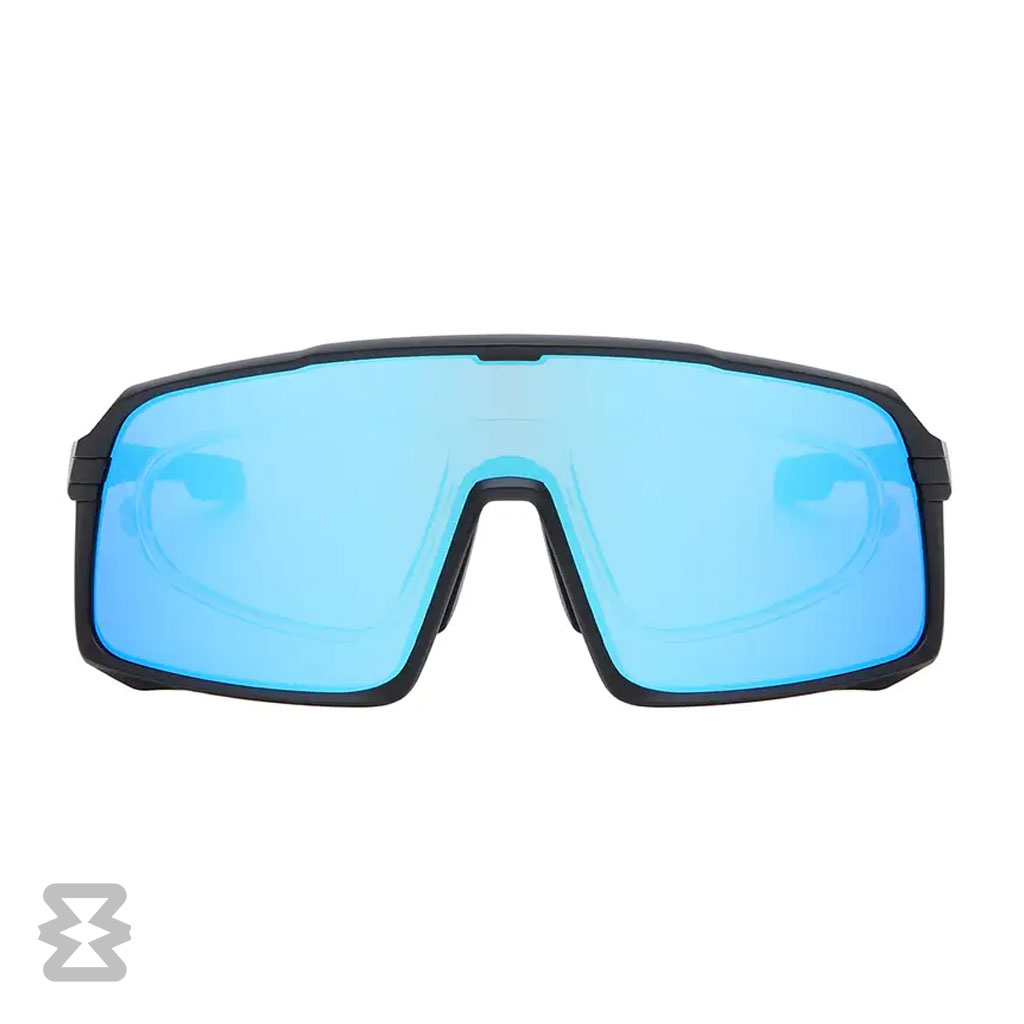 عینک وینتی مدل PTS8801 C2