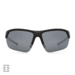 عینک وینتی مدل PTE2136 C1