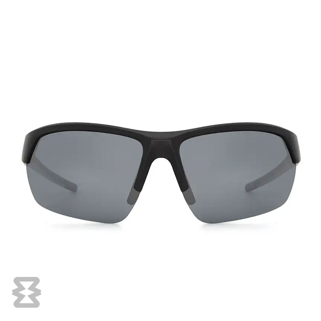 عینک وینتی مدل PTE2136 C1