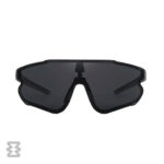 عینک وینتی مدل PTE2173 C1