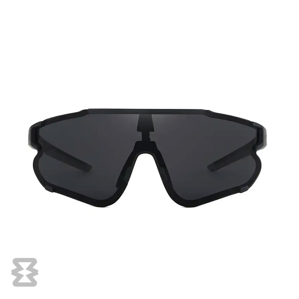 عینک وینتی مدل PTE2173 C1