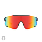 عینک وینتی مدل PTE2173 C2