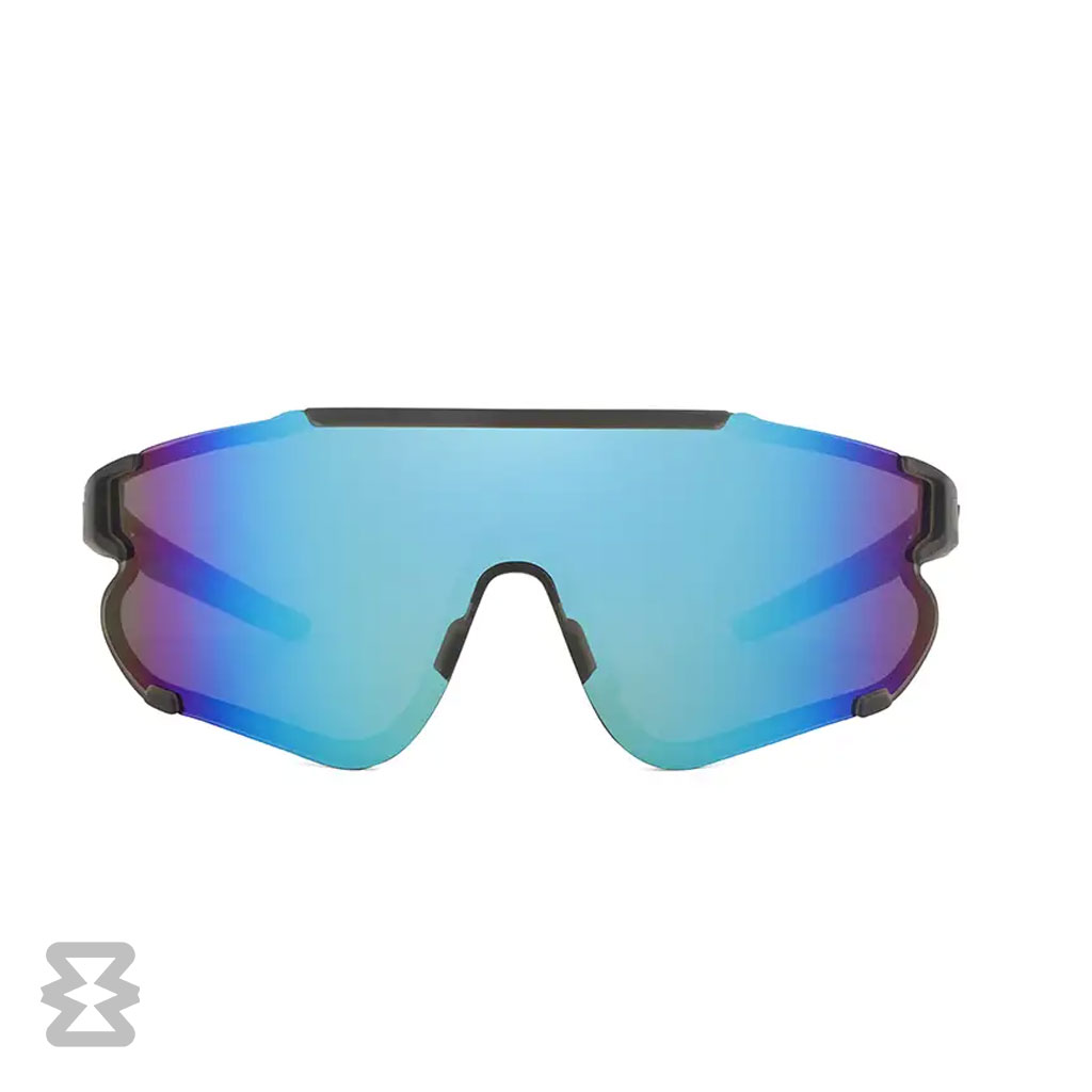 عینک وینتی مدل PTE2173 C3