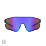 عینک وینتی مدل PTE2173 C4