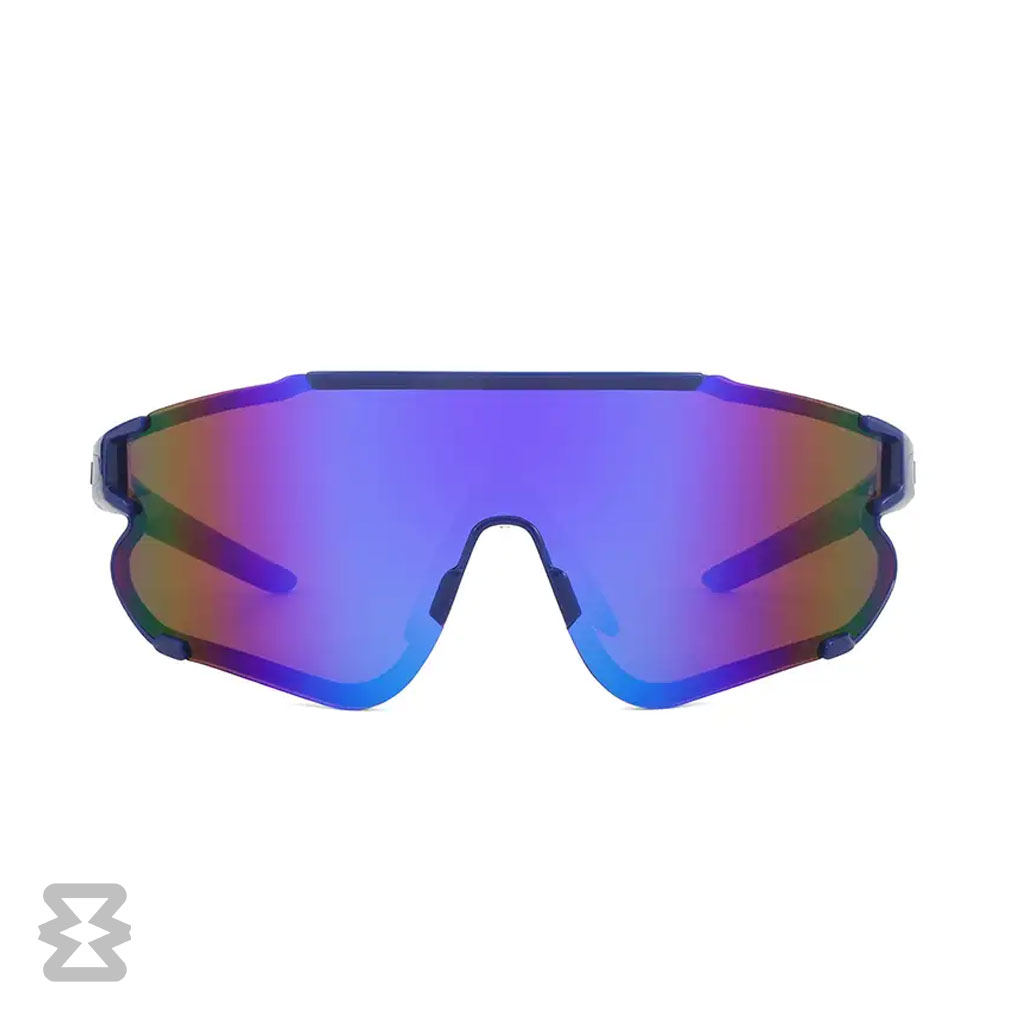 عینک وینتی مدل PTE2173 C4