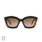 عینک وینتی مدل AT8801 C1