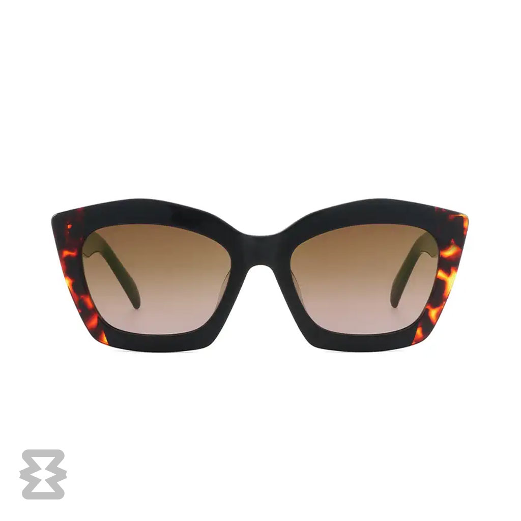 عینک وینتی مدل AT8801 C1