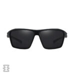 عینک وینتی مدل PTE2165 C1