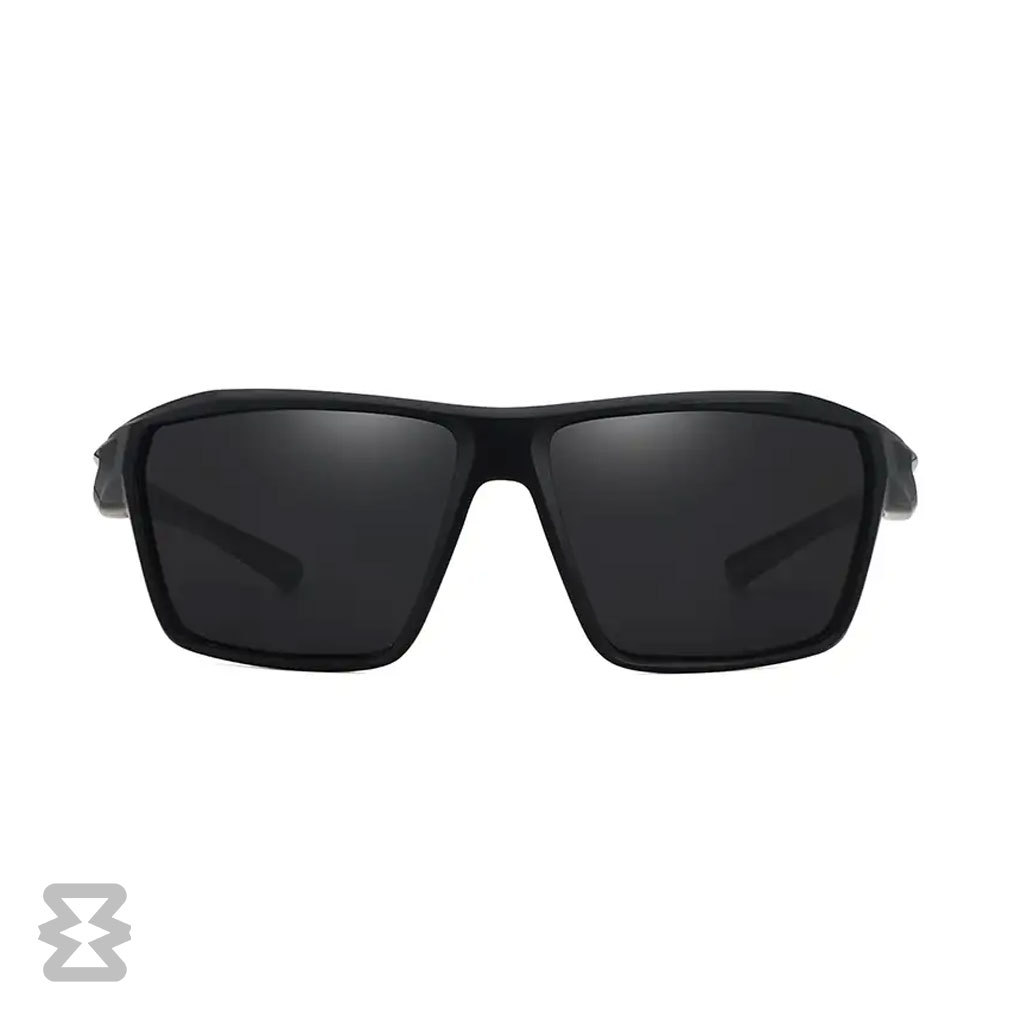 عینک وینتی مدل PTE2165 C1