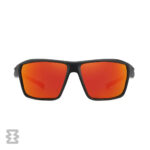 عینک وینتی مدل PTE2165 C3