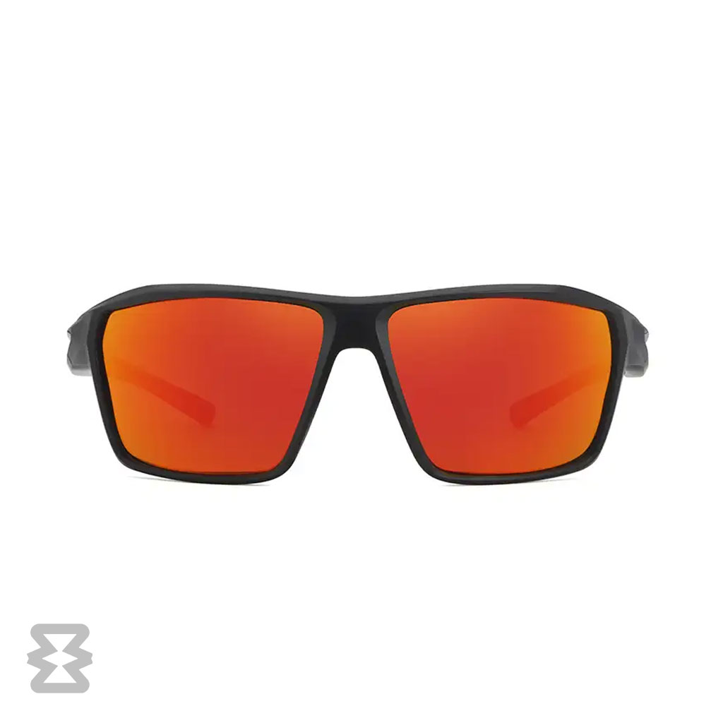 عینک وینتی مدل PTE2165 C3