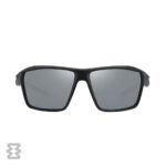 عینک وینتی مدل PTE2165 C4