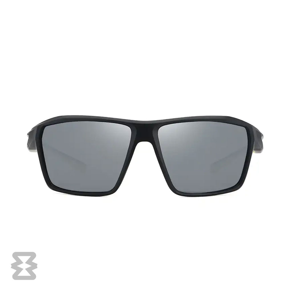 عینک وینتی مدل PTE2165 C4